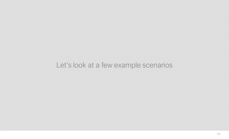 AA User Profiles Slide 10