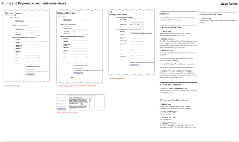 Aramark_Javia_BillingAlt