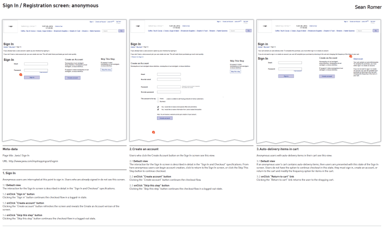 Aramark_Javia_SignIn