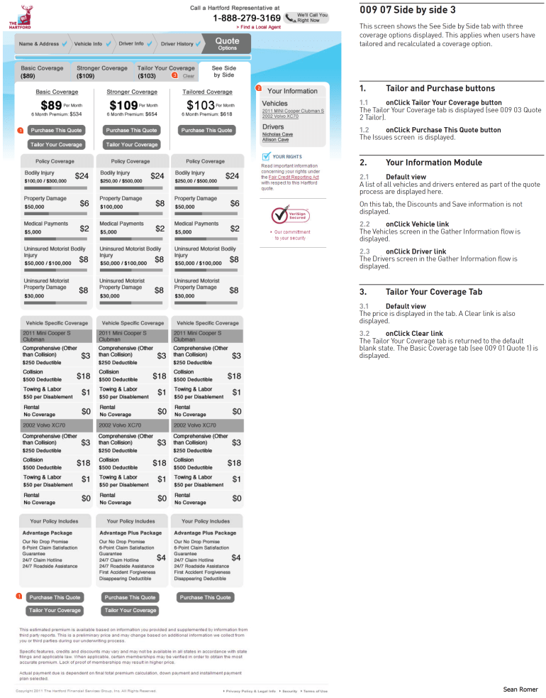 Hartford_Quote_Compare3