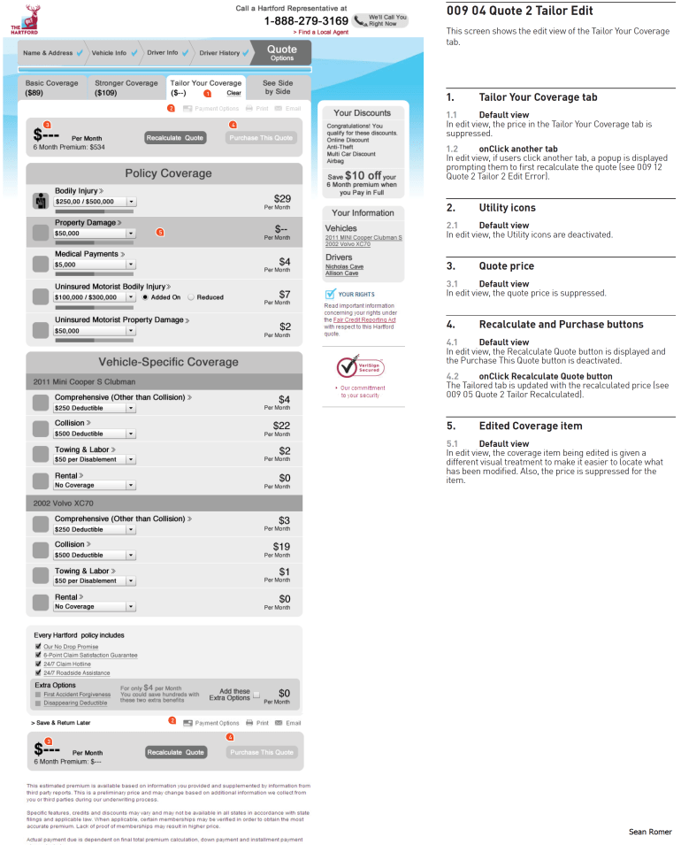 Hartford_Quote_TailorEdit