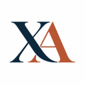 Sean Romer Experience Architecture logo